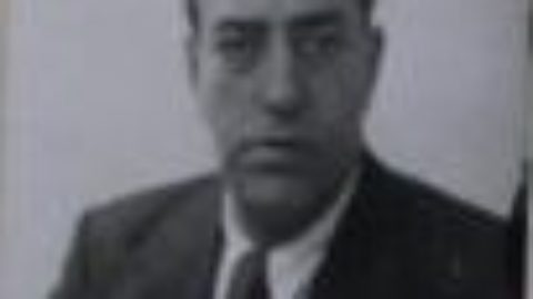 Abraham BOUCARA