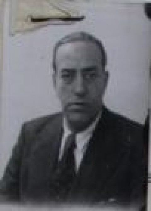 Abraham BOUCARA