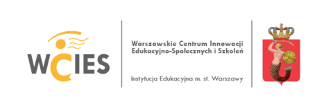 Warszawskie Centrum Innowacji Edukacyjno-Społecznych partnerem Stowarzyszenia “Convoi77” w Polsce