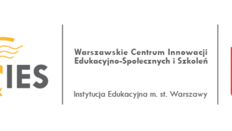 Warszawskie Centrum Innowacji Edukacyjno-Społecznych partnerem Stowarzyszenia “Convoi77” w Polsce