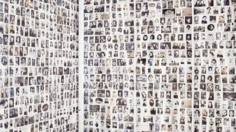 Journée internationale à la mémoire des victimes de l’Holocauste : ce qui est prévu ce 27 janvier en France