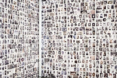 Journée internationale à la mémoire des victimes de l’Holocauste : ce qui est prévu ce 27 janvier en France