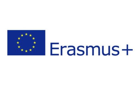 Convoi 77 remporte un appel à projets Erasmus+